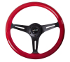 NRG Steering Wheels - Classic