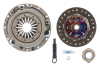 5b199b5e4c8f1eeba95f2a9a3c56fb34 EXE OE Clutch Kits