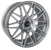 5b1ca1e99e936573e59c41522969bce9-7 ENK TMS Wheels