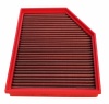 BMC Panel Air Filters