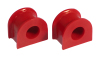 5b25ab3b013dbb365db3c8e27e5b977c PRO Sway/End Link Bush - Red