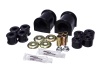 ES Sway Bar Bushings - Black