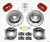 5b44d6e41aa23f636cee32f83a5957fd WIL Dynalite Brake Kit
