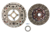 NDK1009 EXE OE Clutch Kits