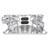 EDE Performer Intake Manifold
