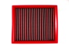 BMC Panel Air Filters