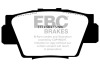 5b65a311bd0a32d10dd9a5231f342580-1 EBC Yellowstuff Brake Pad Sets