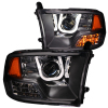5b805b432f2f4077100c4c480f1202e8 ANZ LED/Projector Headlights