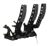 5b813e94fd636bd273aa9158069ba2b0 WIL Brake and Clutch Pedals
