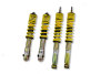 5b81af2976360bd69f98fa7ed8b86e1a STS Coilover
