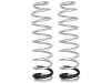 AFE Leveling Springs