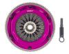 5b92169fe3b5f4f2855210c43bd90311 EXE Hyper Multi Clutch Kits