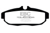 5b986ab964392bb6bd2addc37fe043c1S EBC Bluestuff Brake Pad Sets