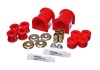5bdb08d11acc966afaa50e03b3382c4e ES Sway Bar Bushings - Red