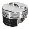 WIS Piston Sets - 8 Cyl