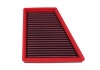 BMC Panel Air Filters
