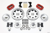 WIL Dynapro Brake Kit