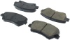 5c00137882155a09884a896889e8b03e ST Street Brake Pads