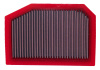 BMC Panel Air Filters
