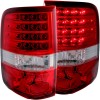 5c58e9a387eed40e991981ef4de36cd5 ANZ LED Taillights