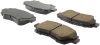 ST Street Brake Pads
