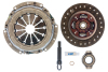 EXE OE Clutch Kits