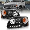5c85c27dfd6be46d5aaa576892881c88 ANZ LED/Projector Headlights