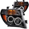 5c9b19f3c4bd1d47890bdd1e4e1f1b7c ANZ LED/Projector Headlights