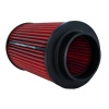 SPE Air Filters - Direct Fit