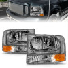 5cbfd8d9f71d182be580fdb4c6a1660dS ANZ Crystal Headlights