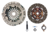 KIS06 EXE OE Clutch Kits