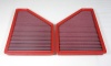 BMC Panel Air Filters