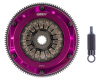 TM042SD EXE Hyper Multi Clutch Kits
