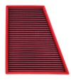 BMC Panel Air Filters