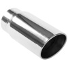 5cf93b1cd219a38819d3d6f978f4deaa MAG Exhaust Tips
