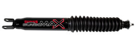 SKY Black Max Shock Absorber
