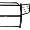 WES Sportsman Grille Guards