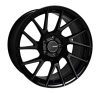 ENK TM7 Wheels