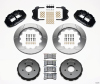 5d3597470753f59366553694adf98829 WIL Superlite Brake Kit