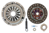 10029D EXE OE Clutch Kits