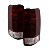 5d3cbb9b6be837fb1c69afcb8d414c2a SPY xTune Tail Lights