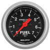 5d4b9ac38a2b4409d519a8b5c21f55f1 AM Sport-Comp Gauges