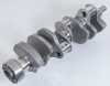 5d6336da57c90b3b5dac5898a858738b EAG Crankshafts - 8 Cyl