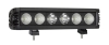 HELLA Value Fit LED Bar