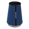 SPE Air Filters - Universal
