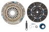 EXE OE Clutch Kits