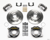 5dbf1ed88132c1ce338c9a9386302754 WIL Dynalite Brake Kit