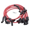 EDE Spark Plug Wires