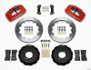 5dc9582b97501e51e46c65bdbcde44a8 WIL Rotor Kit