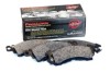 WIL Promatrix Brake Pads